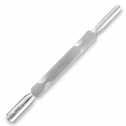 Metalowe Kopytko Manicure NGHIA EXPORT P-07